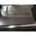 Reinforced Graphite Sheet 1.0mm~3.0mm